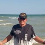 William Bailey Boat Accident: Bethalto Man Dies Following Tragic Boating Incident at Diamond Lake, Oregon