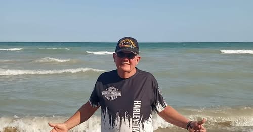 William Bailey Boat Accident: Bethalto Man Dies Following Tragic Boating Incident at Diamond Lake, Oregon