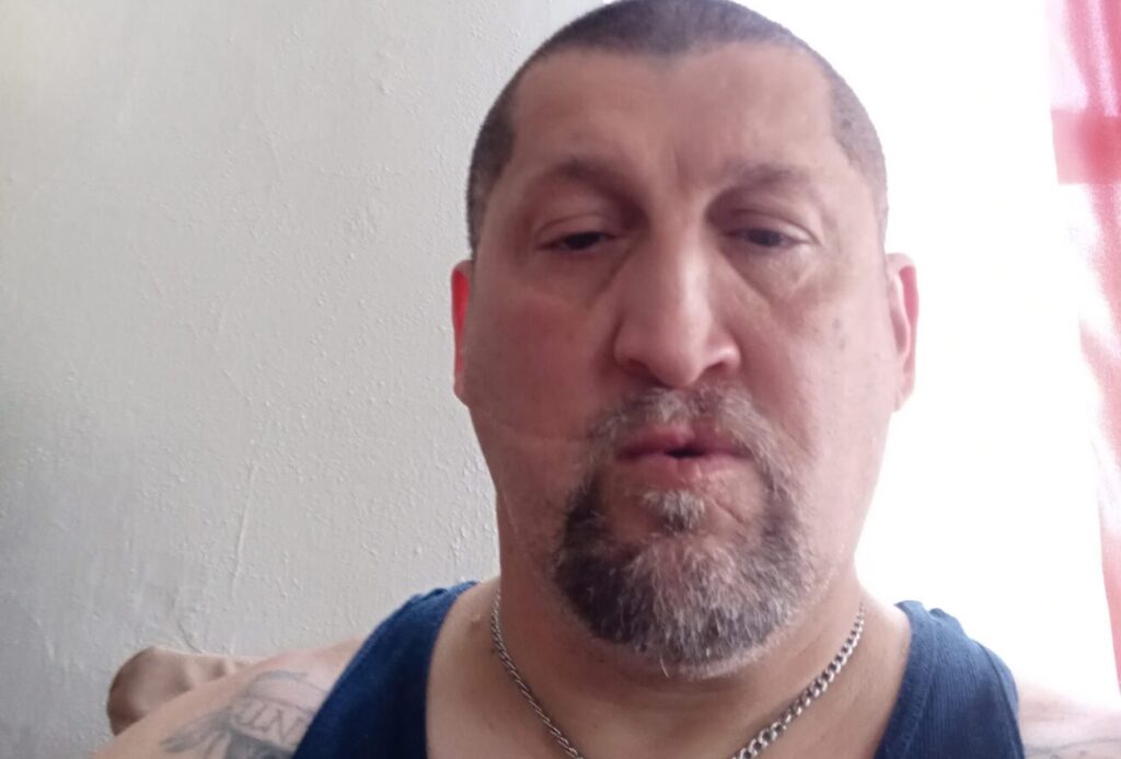Richard Villolovos Car Accident: Toledo Community Mourns Man Killed in Devastating West Bancroft Street Crash