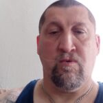 Richard Villolovos Car Accident: Toledo Community Mourns Man Killed in Devastating West Bancroft Street Crash