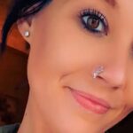 Brakota O’Neal Obituary, Cause of Death: Jones County Community Mourns 34-Year-Old Following Fatal Hit-and-Run Crash
