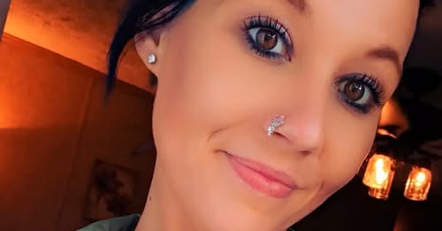 Brakota O’Neal Obituary, Cause of Death: Jones County Community Mourns 34-Year-Old Following Fatal Hit-and-Run Crash