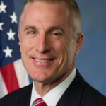 Tim Murphy Obituary, Cause of Death: Former Pittsburgh-Area Congressman, Tim Murphy Dies At 73