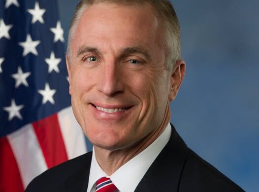 Tim Murphy Obituary, Cause of Death: Former Pittsburgh-Area Congressman, Tim Murphy Dies At 73