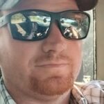 Kyle Ricks Obituary: Crossett Community Mourns 33-Year-Old Following Fatal Interstate 20 Crash