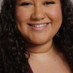 Mackenzie Markham Car Accident: Pine Island and Minneapolis Communities Mourn 24-Year-Old Following Tragic Accident