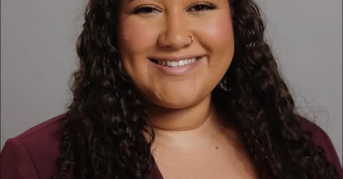 Mackenzie Markham Car Accident: Pine Island and Minneapolis Communities Mourn 24-Year-Old Following Tragic Accident