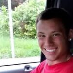 James Snyder Jr. Car Accident: James Snyder Jr., 28, Dies in Tragic Motorcycle Crash in Perry County
