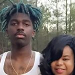 Tyrin Winkfield Found Dead: Eatonton Man Tyrin Winkfield Found Dead in Lake Sinclair After Submerged Vehicle Discovered