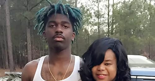 Tyrin Winkfield Found Dead: Eatonton Man Tyrin Winkfield Found Dead in Lake Sinclair After Submerged Vehicle Discovered