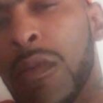 Ahmod Henry Shooting News: In Loving Memory of Ahmod Henry, 47, Killed in Shooting Outside Tulsa After-Hours Lounge