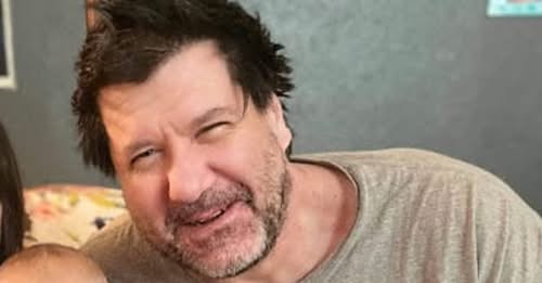 Walter Arthur Peca Murder: In Loving Memory of Walter Arthur Peca, 59, Found Dead Inside Keizer, Oregon Home