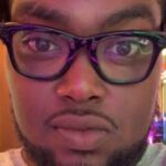 Andre Akin Evans, NY Accident: Andre Akin, 33, Dies in Tragic Thruway Crash in Evans, New York