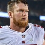 Josh Mauro Obituary, Cause of Death: Football Community Mourns Former NFL Defensive Lineman at 35