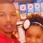 Brockton Community Mourns the Loss of Louis-Mond Augustin, 31, After Suspected Drowning
