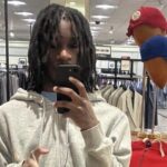 Gary Foez Obituary: Community Mourns Following Fatal Shooting at Speedway Market