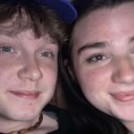 Eli Miller Clark County, WI Accident: Eli Miller, 18, Dies After Horse and Buggy Crash in Clark County, Wisconsin