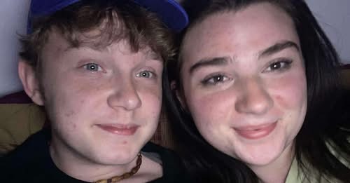 Eli Miller Clark County, WI Accident: Eli Miller, 18, Dies After Horse and Buggy Crash in Clark County, Wisconsin