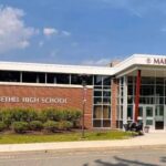 Bethel High School Stabbing Prompts Police Response; Student Injured in Campus Altercation
