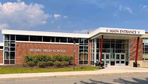 Bethel High School Stabbing Prompts Police Response; Student Injured in Campus Altercation