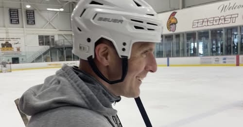 Chris Davidson Exeter, NH Obituary News: Exeter Hockey Community Mourns Beloved Member Remembered for Character and Dedication