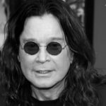 Ozzy Osbourne Obituary, Cause of Death: Rock Legend Ozzy Osbourne Dies at 76, Leaving an Enduring Heavy Metal Legacy