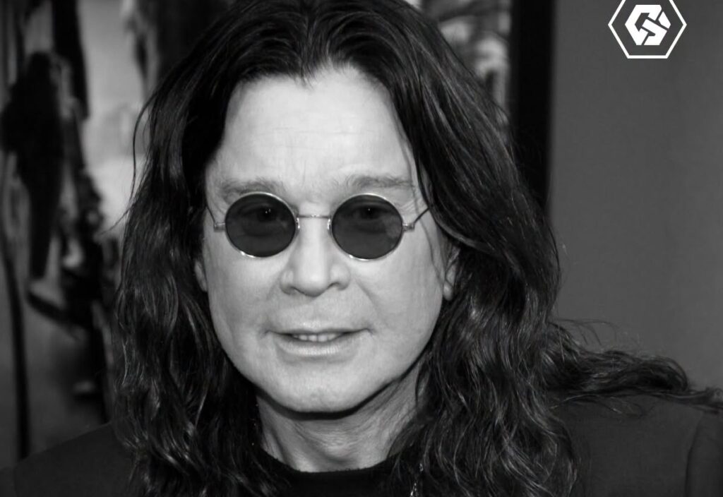 Ozzy Osbourne Obituary, Cause of Death: Rock Legend Ozzy Osbourne Dies at 76, Leaving an Enduring Heavy Metal Legacy