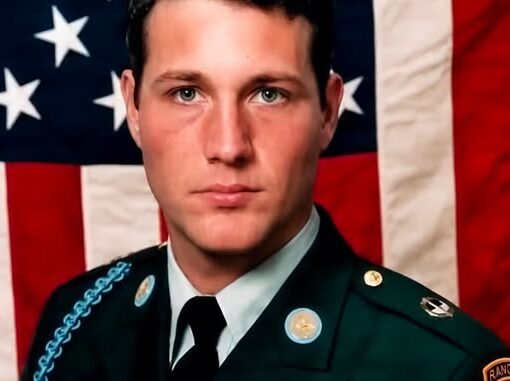 John Collett Chicago, IL Obituary, Cause of Death: Military Community Mourns the Loss of Retired Army Ranger and Bronze Star Recipient John M. Collett