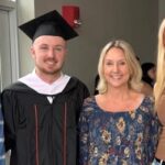 Koleman Lind Car Accident: Jamestown Community Seeks Verified Information Following Reports Involving Koleman Lind and I-94 Crash