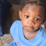 Kingston Thomas Enterprise, AL Missing Alert: Amber Alert Issued in Enterprise, Alabama, for Missing Child Kingston Thomas