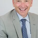 Brian Hesse Obituary, Cause of Death: Commonwealth Motors Mourns the Passing of Longtime Team Member Brian Hesse