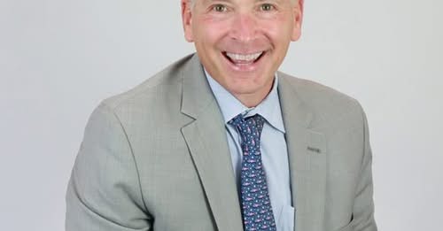 Brian Hesse Obituary, Cause of Death: Commonwealth Motors Mourns the Passing of Longtime Team Member Brian Hesse