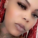 Keela “Sweetz Dat Deal” Obituary: Ferguson Community Mourns Mother Killed in Gas Station Shooting