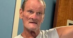 Jackson Lee Hall Car Accident: In Loving Memory of Jackson Lee Hall, 61, Killed After Being Hit by 18-Wheeler on Interstate 59 in Jones County
