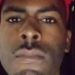 Prentiss Deshun Hollaway Shooting News: Prentiss Deshun Hollaway, 40, Fatally Shot During Dispute at Gaffney Apartment Complex