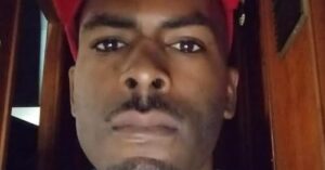 Prentiss Deshun Hollaway Shooting News: Prentiss Deshun Hollaway, 40, Fatally Shot During Dispute at Gaffney Apartment Complex