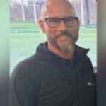 Joseph Sasso Accident News: Pittsburgh Community Mourns Joseph Sasso After Fatal Wrong-Way Tractor-Trailer Crash