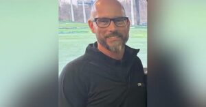 Joseph Sasso Accident News: Pittsburgh Community Mourns Joseph Sasso After Fatal Wrong-Way Tractor-Trailer Crash