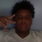 Deniro Arnold Shooting News: Columbus Community Mourns 15-Year-Old Following Fatal Shooting