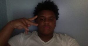Deniro Arnold Shooting News: Columbus Community Mourns 15-Year-Old Following Fatal Shooting