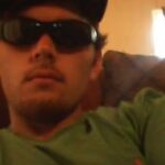 Jajay Floyd Shooting News: Tupelo Man, 32, Dies Following Officer-Involved Shooting