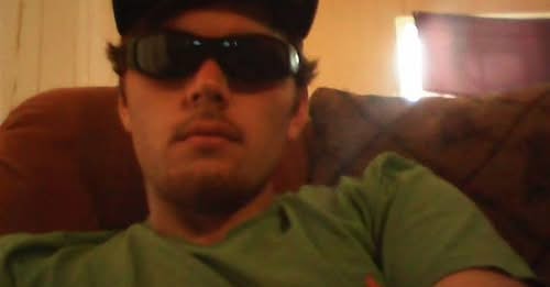 Jajay Floyd Shooting News: Tupelo Man, 32, Dies Following Officer-Involved Shooting