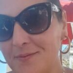 Kandi Jo Heller Car Accident: In Loving Memory of Kandi Jo Heller, 44, Dies After Fatal Crash in Allentown, Pennsylvania