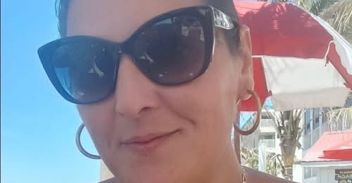 Kandi Jo Heller Car Accident: In Loving Memory of Kandi Jo Heller, 44, Dies After Fatal Crash in Allentown, Pennsylvania