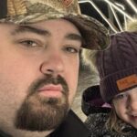 Ryan A. Lyke Motorcycle Accident: Remembering Ryan A. Lyke, 37, Following Fatal Vienna Motorcycle Crash