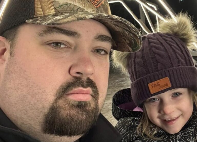 Ryan A. Lyke Motorcycle Accident: Remembering Ryan A. Lyke, 37, Following Fatal Vienna Motorcycle Crash