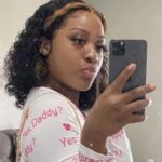 Mekia Gibson Car Accident: Remembering Mekia Gibson Following Fatal Interstate 20 Crash in Dallas County