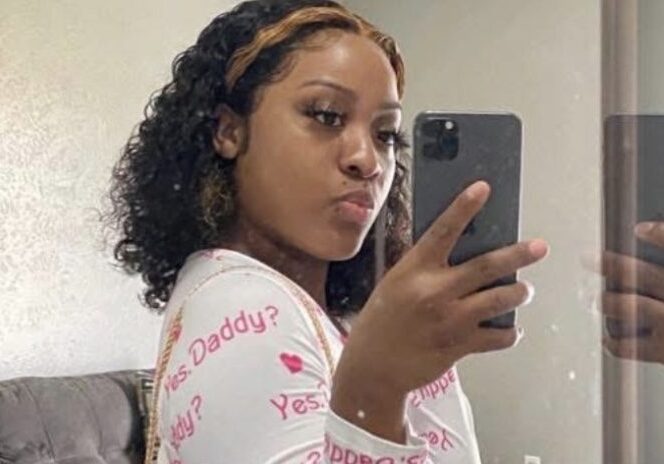 Mekia Gibson Car Accident: Remembering Mekia Gibson Following Fatal Interstate 20 Crash in Dallas County