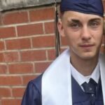 Mason Havard Car Accident: In Loving Memory of Mason Havard, 18, Dies After Single-Vehicle Crash in Scott County, Mississippi