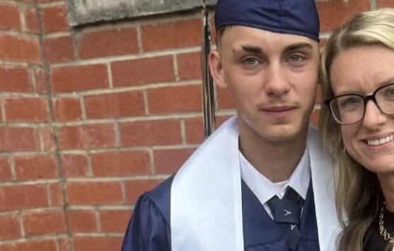 Mason Havard Car Accident: In Loving Memory of Mason Havard, 18, Dies After Single-Vehicle Crash in Scott County, Mississippi